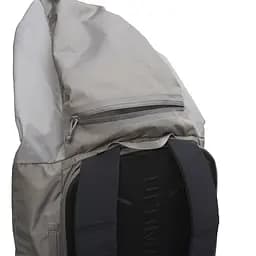 Рюкзак Ultimate Direction All Mountain M/L Сірий - мініатюра 5