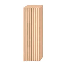 Пластика professional пісочна 454г Fimo - мініатюра 2