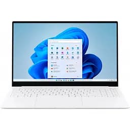 Ноутбук Samsung Galaxy Book 2 Pro NP950XED (i7-1260P / 16GB / SSD 1TB / 1920x1080 OLED) Refurbished