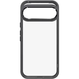 Чохол ArmorStandart UNIT2 для Google Pixel 9 / 9 Pro Black (ARM80902)