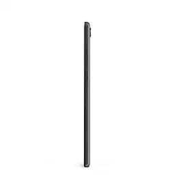 Планшет Lenovo Tab M8 HD 2/32Gb Wi-Fi (ZA5G0060US) Gray - мініатюра 7