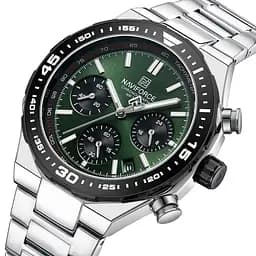 Годинник Naviforce Ocean