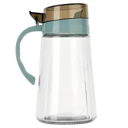 Місткість для олії та оцту S&T 600 мл (7010-06)