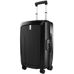 Валіза на колесах Thule Revolve Carry-On Spinner Black 3203921