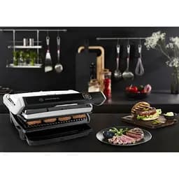 Гриль Tefal GC760D30 (6629667) - мініатюра 5