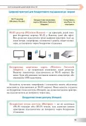 Інформатика. Підручник для 7 класу - мініатюра 10
