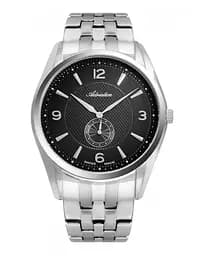 Годинник Adriatica A8279.5154Q