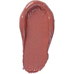 Матовий блиск для губ Note Cosmetique Mattemoist Lipgloss відтінок 413 (Coraltouch) 6 мл - мініатюра 2