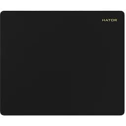 Коврик для мышки Hator Tonn eSport L (HTP-032)