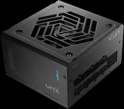 Блок питания FSP VITA-650GM 650W 80+ Gold