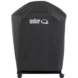 Чехол для грилей Weber Q3200N (3400854) 