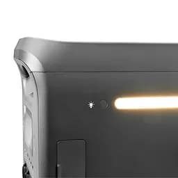Портативна зарядна станція Videx Oasis 3000W 2560Wh (VPS-SG1-3KW) - мініатюра 8