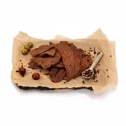 Джерки курячі "Віскі" 250 г - мініатюра 2