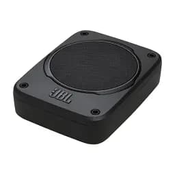 Сабвуфер JBL BassPro LITE - мініатюра 6