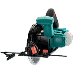 Пила циркулярна акумуляторна Sturmax CSM5001CR - мініатюра 3