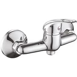 Смеситель для душа Haiba PREMIERE 003 (HB0346)