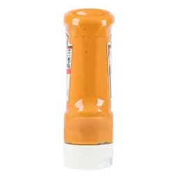 Соус Heinz Mayoketchup 415 мл - мініатюра 2