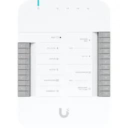 Контроллер доступа Ubiquiti UniFi Access Door Hub (UA-Hub-Door)
