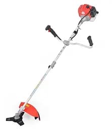 Мотокоса бензинова HECHT 142 BTS