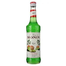 Сироп Monin Киви, 700 мл