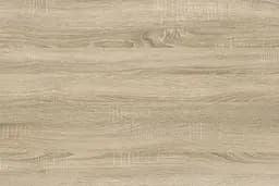 Банкетка універсальна Ferrum-decor Слайм 45x63x26 сірий ДСП Дуб Сонома 16мм (FRD-104082) - мініатюра 7