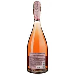 Вино ігристе Shabo Special Edition, 10,5-13,5%, 0,75 л (556491) - мініатюра 2