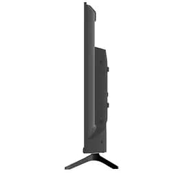 Телевізор 32" HF32HDF24S, Black, LED HD, 1366x768, 60 Гц, Smart TV Hoffson teh0019682 - мініатюра 4
