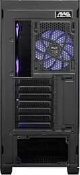 Корпус MSI MAG PANO 110R PZ Black (MAG PANO 110R PZ) Без БП - мініатюра 8