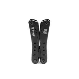 Мультитул Ganzo G201-B Multi Tool Black Edition 22 функцій - мініатюра 2