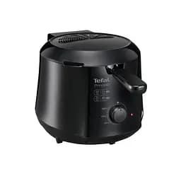 Фритюрниця Tefal FF230831