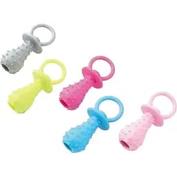 Игрушка для собак Aidog Пустышка в ассортименте