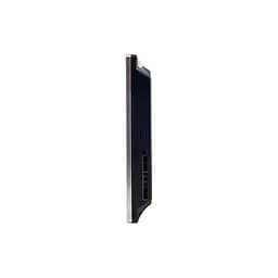 Відеодомофон 7” WiFi Light Vision MACAO FHD White (82-00204) - мініатюра 2