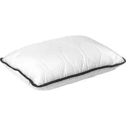 Подушка Sonex Basic Black 50x70 см (SO102530)