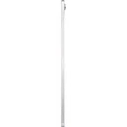 Планшет Apple iPad Air 11 2024 128GB Wi-Fi Purple [MUWF3] [106443] - мініатюра 7