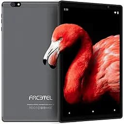 Планшет Facetel Q3 4/64GB Grey