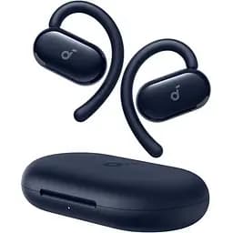 Навушники TWS Anker SoundCore V20i Blue (A3876G31) UA