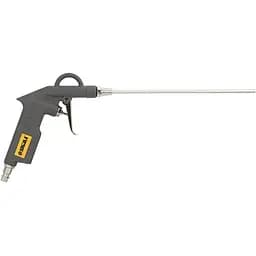 Пістолет продувний Sigma 212 мм (6831041)