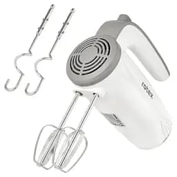 Міксер Rotex RHM190-W