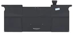 Акумулятор для ноутбука Apple A1495 MacBook Air 11