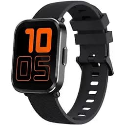 Умные часы Xiaomi Mibro Color XPAW002