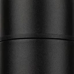 Термос Tramp Basic 0,75 л black (UTRC-104-black) - мініатюра 4