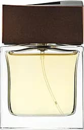 Парфумована вода Brioni Brioni 100 мл