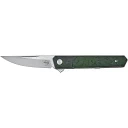 Ніж Boker Plus Kwaiken Mini LE