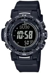 Годинник Casio PRW-35Y-1BER
