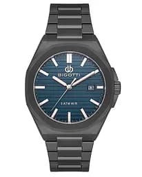 Годинник Bigotti BG.1.10680-5
