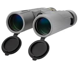 Бінокль Bresser Wave 10x42 UR Coating WP (1331042) - мініатюра 3