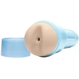 Реалістичний мастурбатор Fleshjack Boys Griffin Barrows тілесний