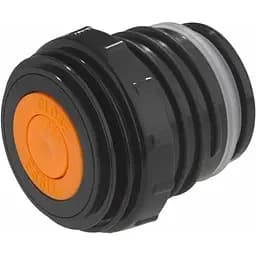 Термос Esbit VF1000ML - мініатюра 4
