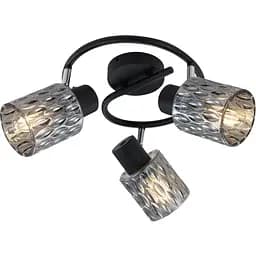 Спот Candellux 98-27405 Bill