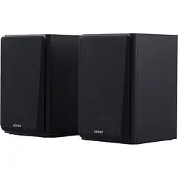Акустична система Edifier R1000T4 Black [90770] - мініатюра 2